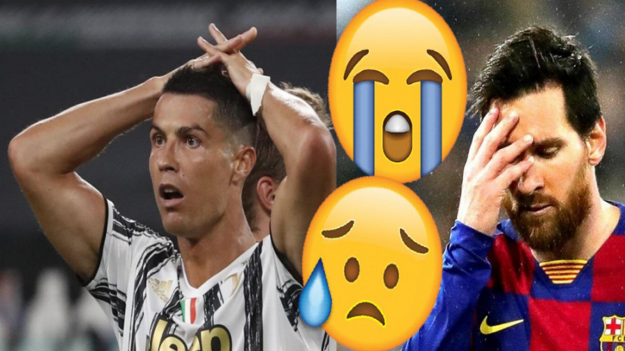 عجیب ترین سوپر گل های غیر قابل...