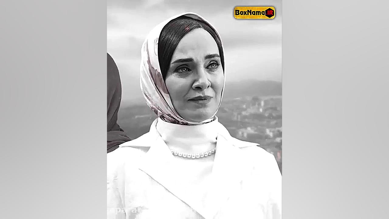 سریال ملکه گدایان فصل دوم قسمت...