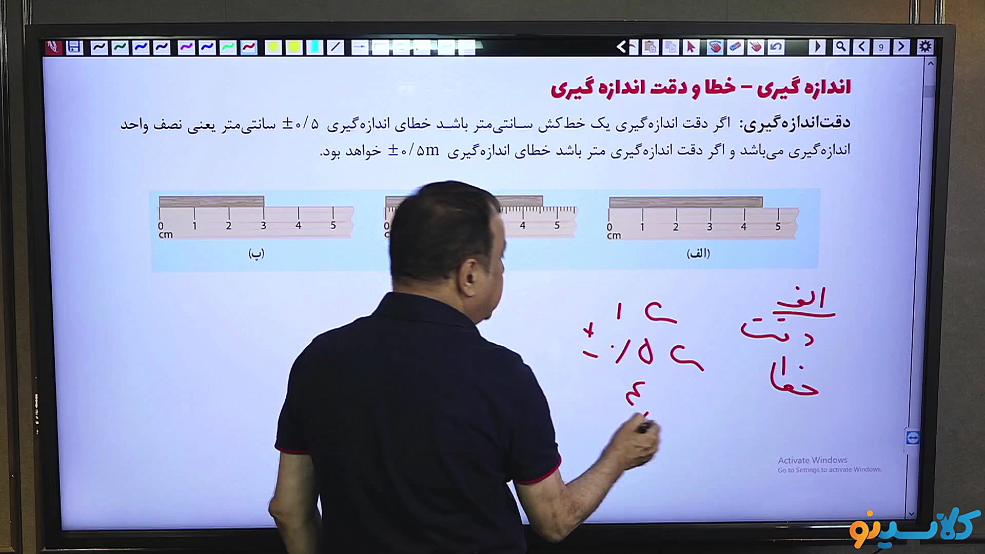 جلسه صفر کلاس آنلاین جامع کنکو...