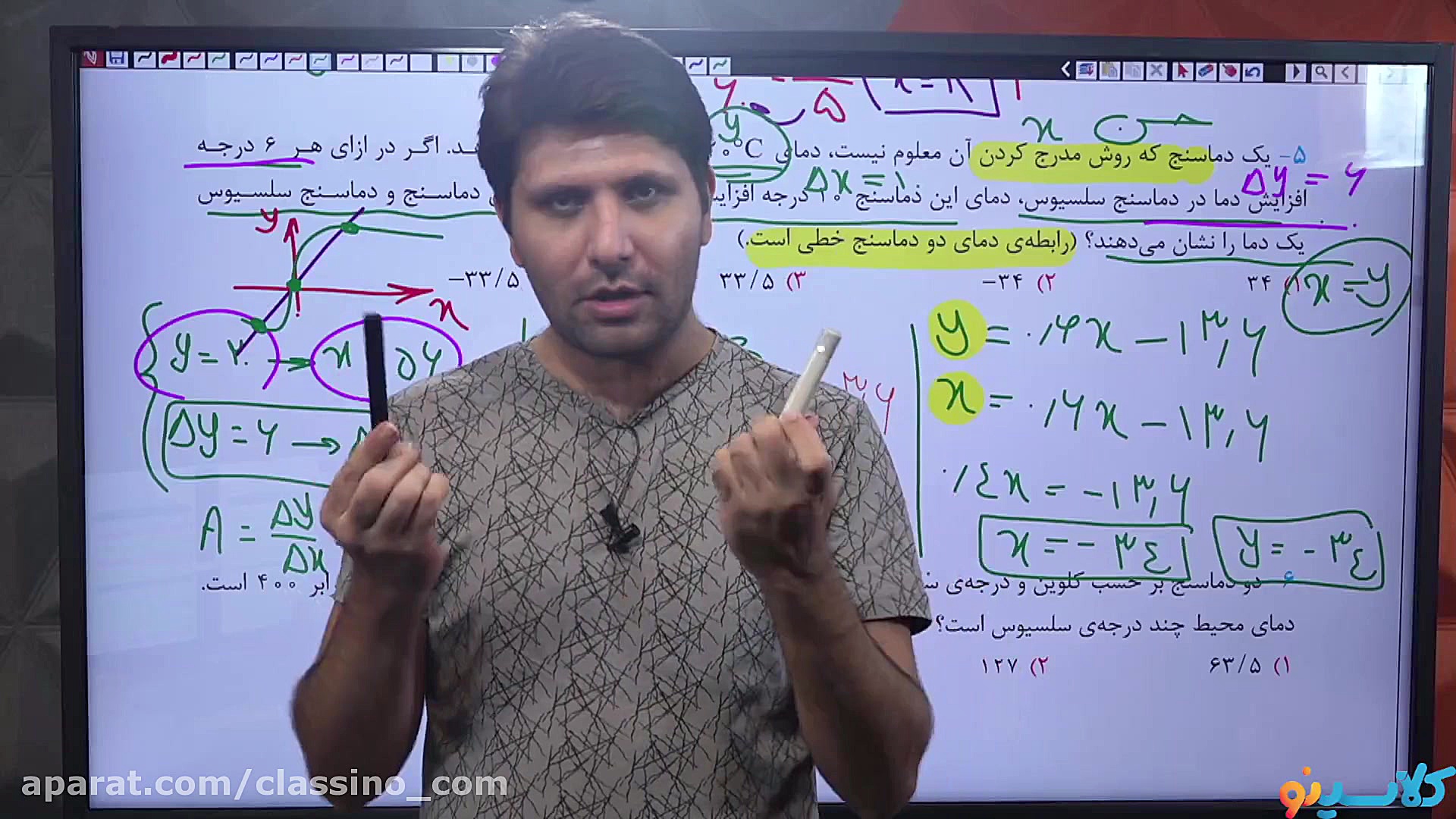 جلسه صفر کلاس آنلاین جامع کنکو...