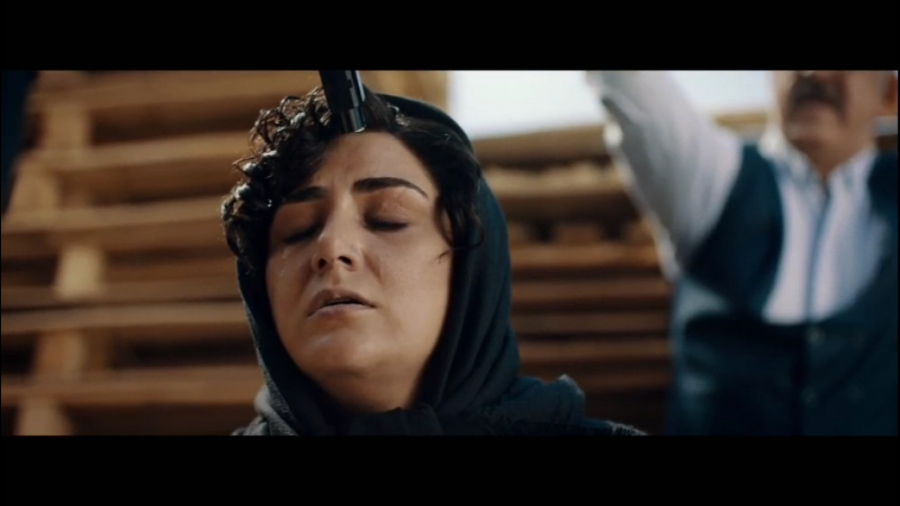 دانلود قسمت دهم فصل دوم ملکه گ...