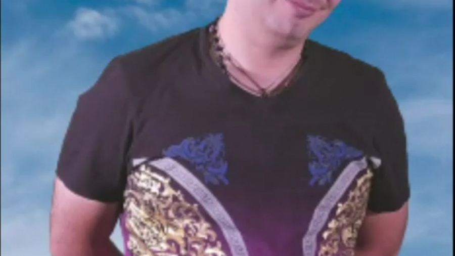 تقلید صدای گوگوش