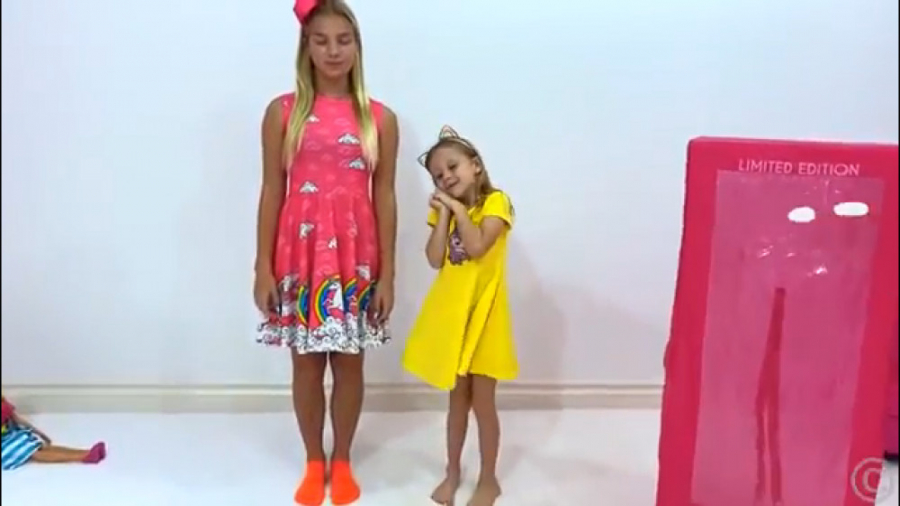 سرگرمی بانوان ناستیاشو  ورزش ک...