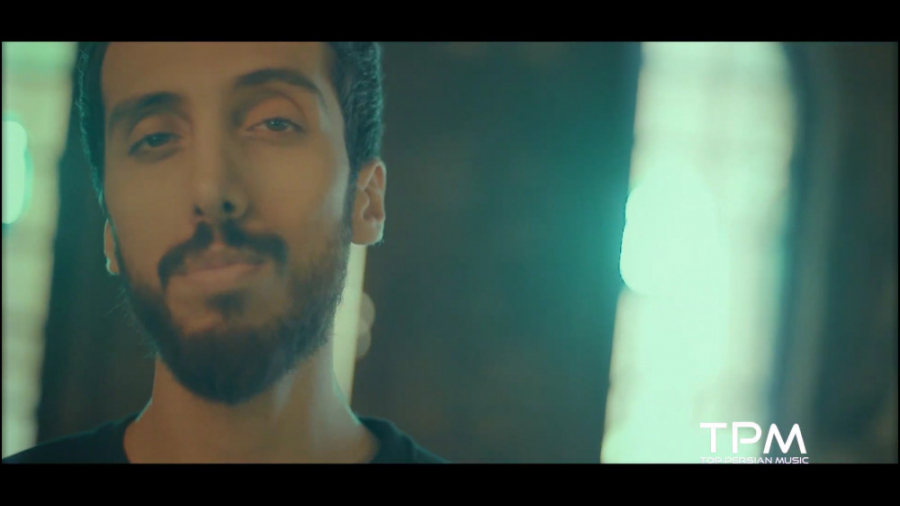 موزیک ویدیو جدید مثلا از زانکو