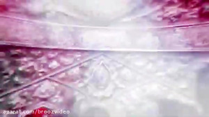 عزیزم حسین  محمد حسین پویانفر