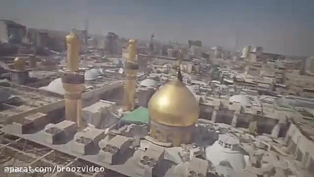 عزیزم حسین  محمد حسین پویانفر