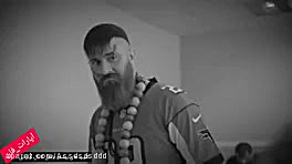 طنز حامد تبریزی جدید