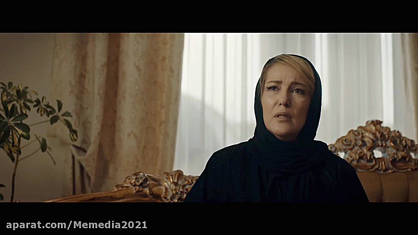 سریال ملکه گدایان فصل دوم قسمت...