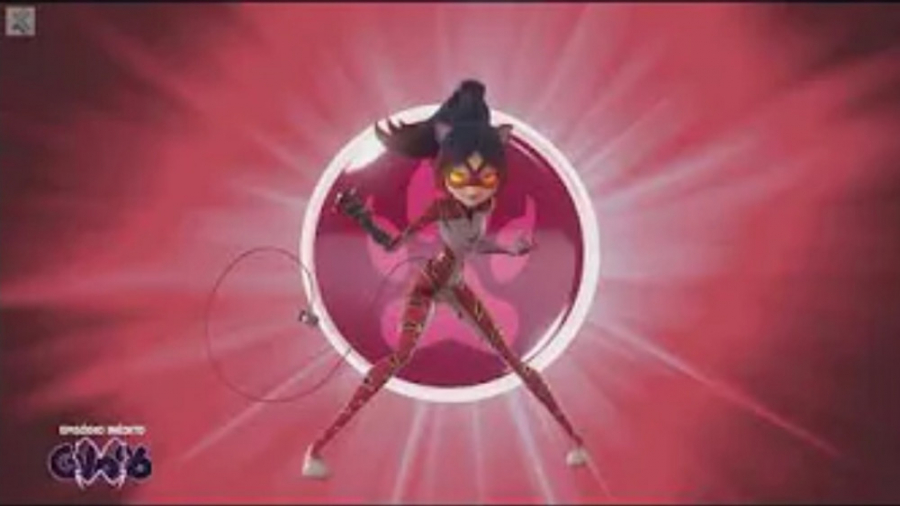 کفشدوزک معجزه آسا :: جدید :: ف...