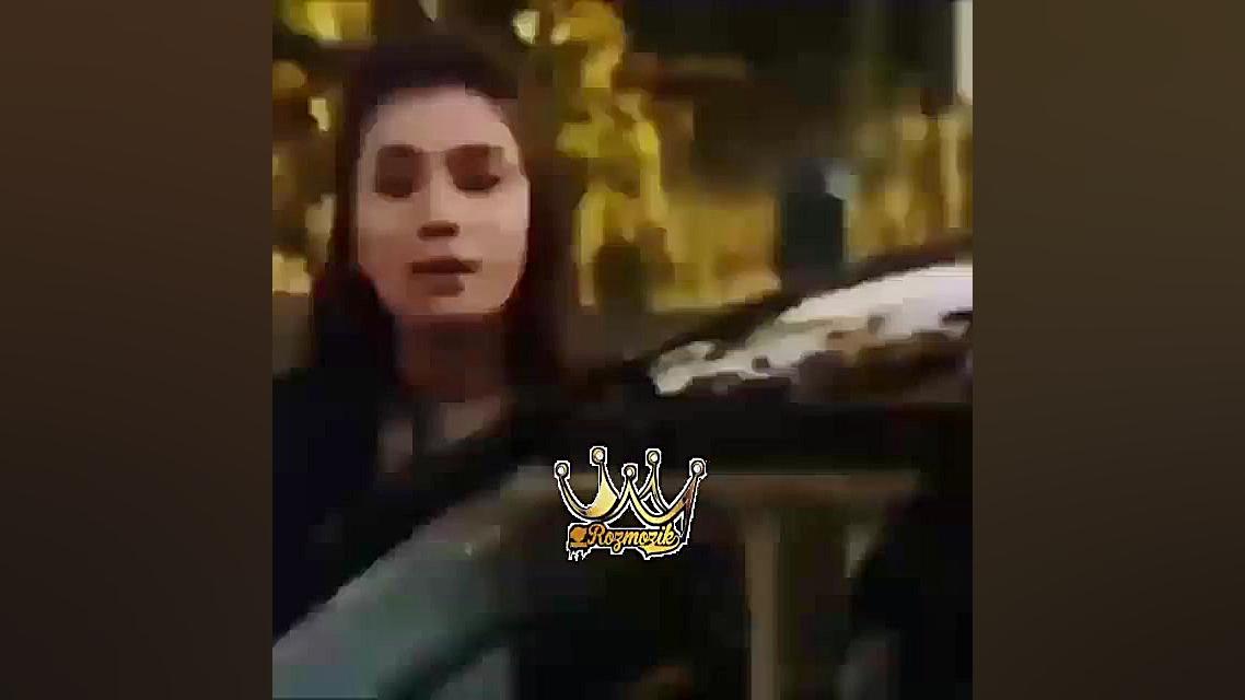 کلیپ عاشقانه کوردی