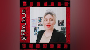 فیلم زندگی زیباست