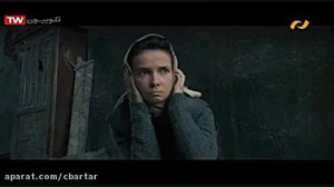 فیلم سینمایی استالینگراد