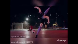 سوباسا ، تارو ، واکی بایاشی و...