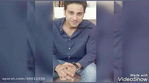 کلیپ سریال ملکه گدایان