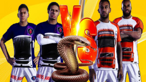 PES 2021 | گیم پلی آرسنال و لی...