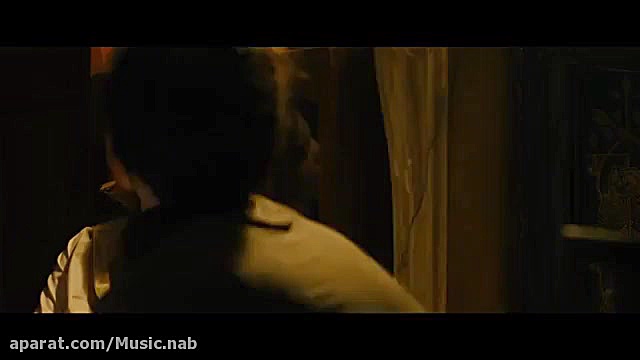 فیلم سینمایی اکشن امریکایی 202...