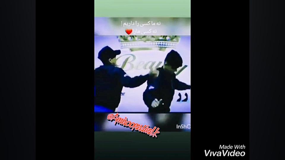 آهنگ افغانی غمگین بسیار زیبا !...