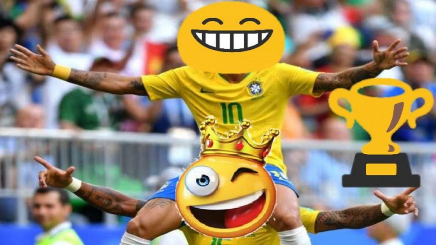 فان هفته با خنده دارترین فوتبا...