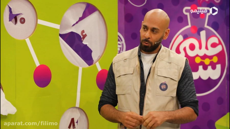 همیشه به یادت هستیم ارشا جان.....