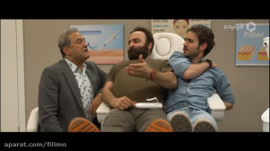 دانلود قسمت 14سریال مردم معمول...