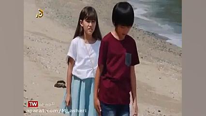 فیلم سینمایی رزمی چینی دوبله ف...