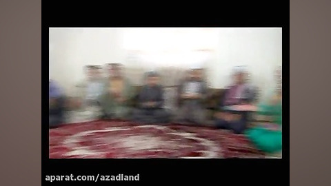 فیلم کوردی | ته شقه له ی 2 | پ...