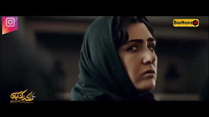 دانلود سریال ملکه گدایان فصل د...