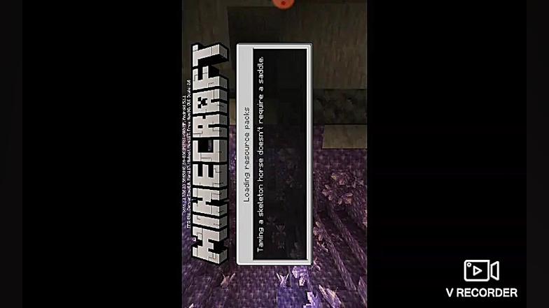 اموزش ماینکرافت ساخت دروازه اژ...