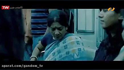 دانلود فیلم سینمایی اکشن هندی...