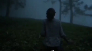 نذار از ترس تنهایی بمیرم | آهن...