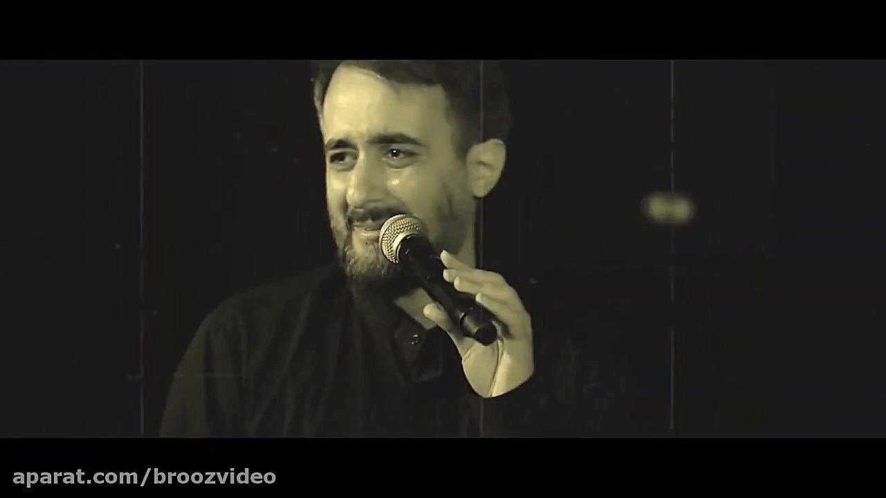 محمد حسین پویانفر  شاه بی سر...