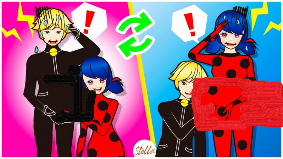 ایده های کارتونی &raquo;&raquo...