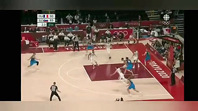 دفاع استثنایی بازیمن تیم ملی ب...