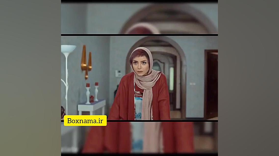 دانلود قانونی سینمایی دینامیت...