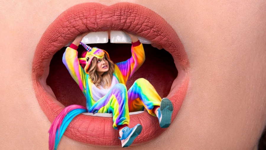 8 ایده جالب یونیکورنی برای انو...