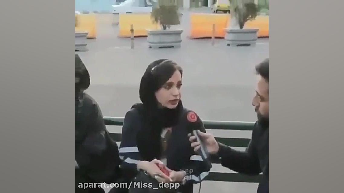 کلیپ غمگین جدایی خیانت عشق تنه...