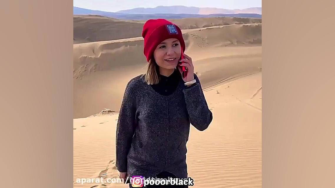 پریسا پورمشکی پریسا پریسا پور...