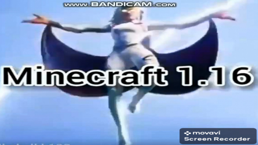 توجه موجانگ در باره نسخه های م...