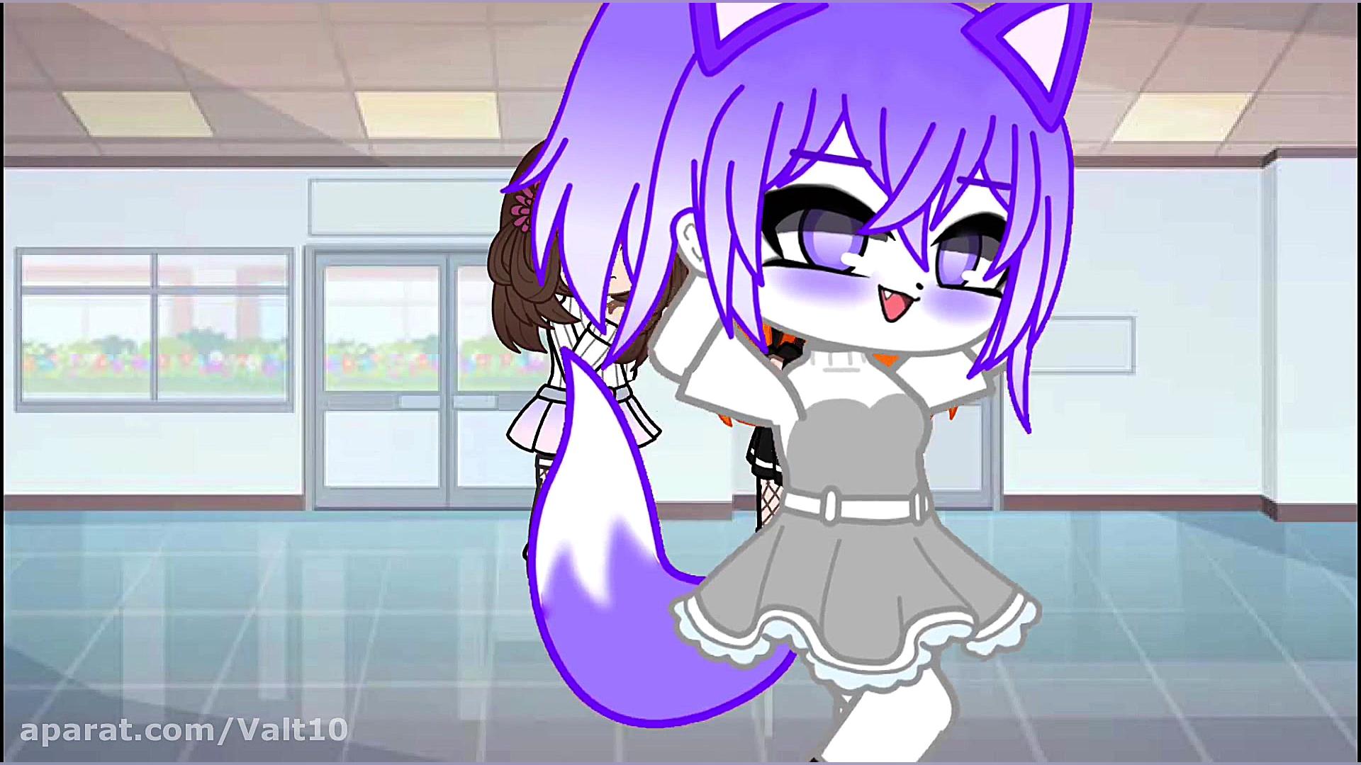 ویدیو برای اجیم ( اجی ساینا )