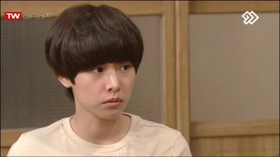 قسمت پنجاه و پنجم سریال کره ای...