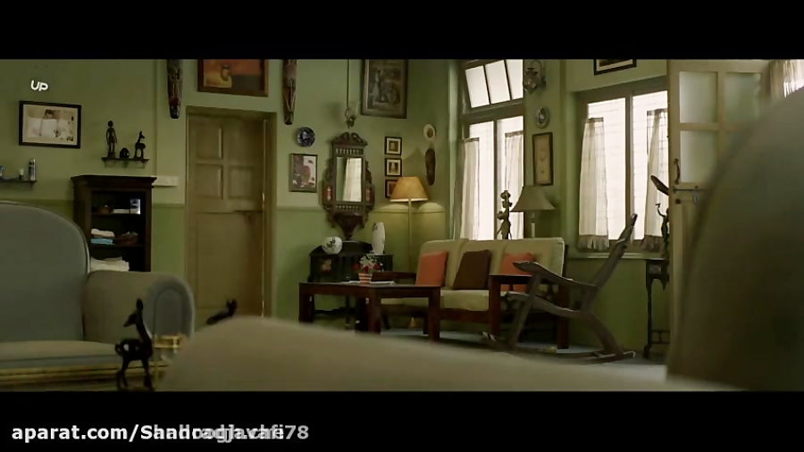 فلیم بی باک هندی 1