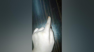 سلام خوبین حتما کپشن رو بخونید