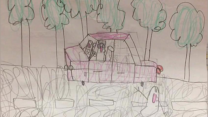 دوربین مخفی