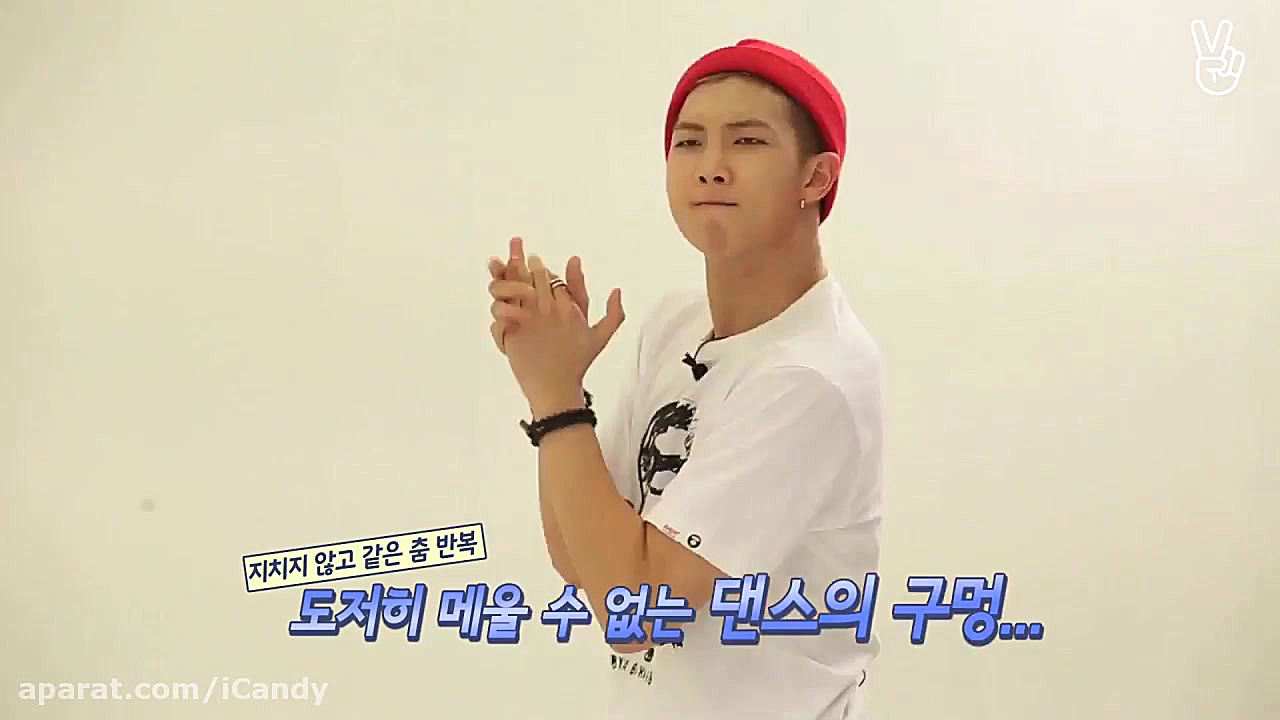 بنگتن گایو  قسمت اول با زیرنوی...