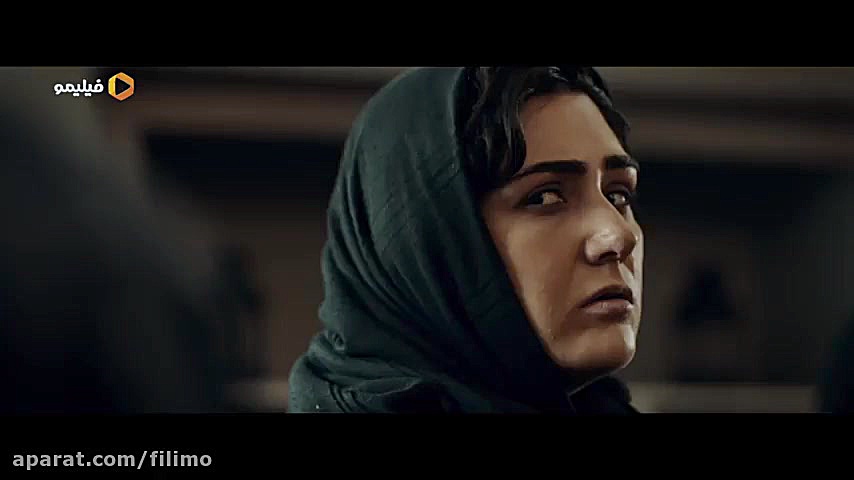 سریال ملکه گدایان فصل دوم قسمت...