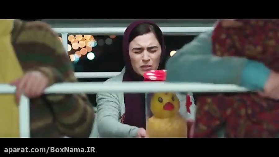 فیلم ایرانی شب اول هجده سالگی...