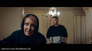 ملکه گدایان فصل دوم قسمت ۱۰ ده...