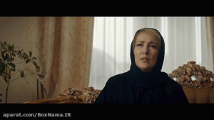 ملکه گدایان فصل دوم قسمت ۱۰ ده...