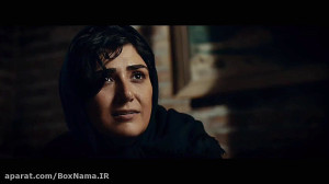 ملکه گدایان فصل دوم قسمت ۱۰ ده...