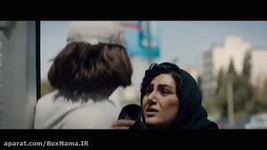 ملکه گدایان فصل دوم قسمت ۱۰ ده...